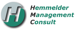 Logo Hemmelder MC
